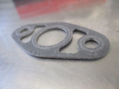 Nissan GQ Y60 Patrol Genuine Oil Cooler Packing Gasket New Part