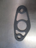 Nissan Civilian Genuine O-Ring Seal New Part