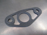 Nissan Civilian Genuine O-Ring Seal New Part