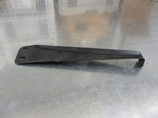Nissan D22 Navara Genuine Left Hand Rear Lower Side Stay Panel New Part