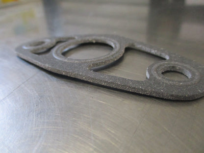 Nissan Civilian Genuine O-Ring Seal New Part