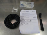 Carryboy Canopy Wiring Harness New Part