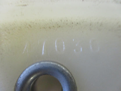 Toyota Landcruiser VZJ95 Prado/Hilux/4Runner Genuine Radiator Fan New Part