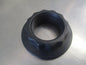 Toyota Landcruiser Genuine Left Hand Front Axle Shaft Nut New Part