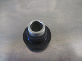 Holden Rodeo Genuine Damping Block New Part