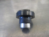 Holden Rodeo Genuine Damping Block New Part