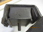 Kelpro Front Engine Mount Suits Nissan GU Patrol New Part
