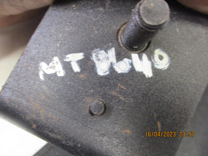 Kelpro Front Engine Mount Suits Nissan GU Patrol New Part