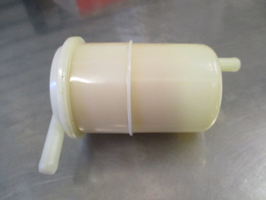 Fuel Filter Suits Models Nissan Patrol/Pulsar New Part