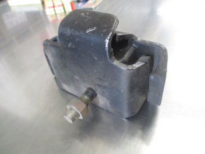 Drivetech Front Engine Mount Suits Toyota Landcruiser New Part