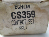 Echlin Parts Contact Set Suits Ford Courier New Part