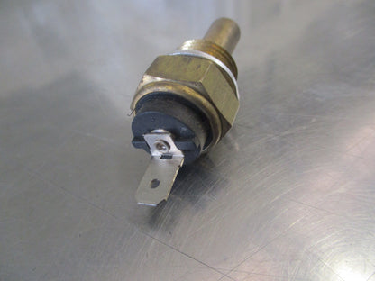 Echlin Engine Coolant Temperature Sender Suits Jaguar XJs/Vanden New Part