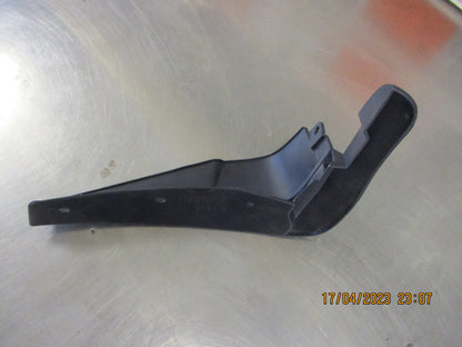 Nissan Genuine Right Hand Rear Mud Flap ( Model Unknown ) New Part