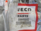 Iveco Eurotech Cursor Genuine Rocker Cover Gasket New Part