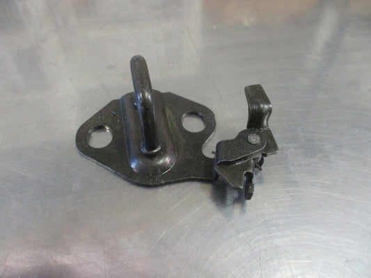 Nissan Pulsar/Datsun Sunny Genuine Rear Boot Lock Striker New Part