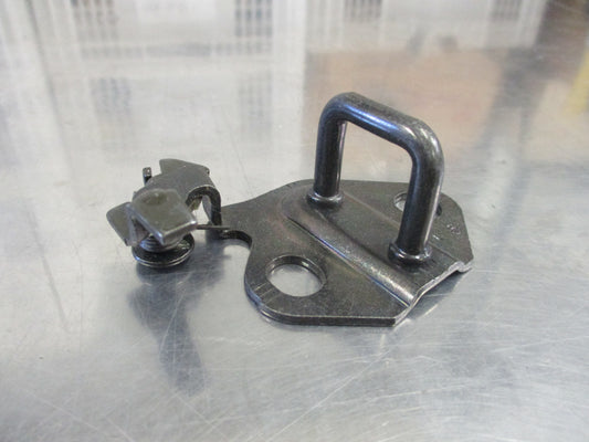 Nissan Pulsar/Datsun Sunny Genuine Rear Boot Lock Striker New Part