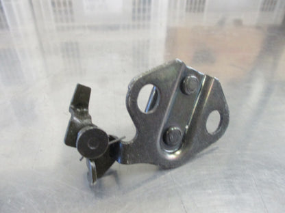 Nissan Pulsar/Datsun Sunny Genuine Rear Boot Lock Striker New Part