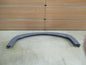 Ford BA Falcon Genuine Lower Front Bumper New Part