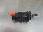 Holden VT-VU/WK Commodore Genuine Purge Valve Solenoid New Part