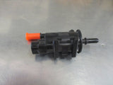 Holden VT-VU/WK Commodore Genuine Purge Valve Solenoid New Part