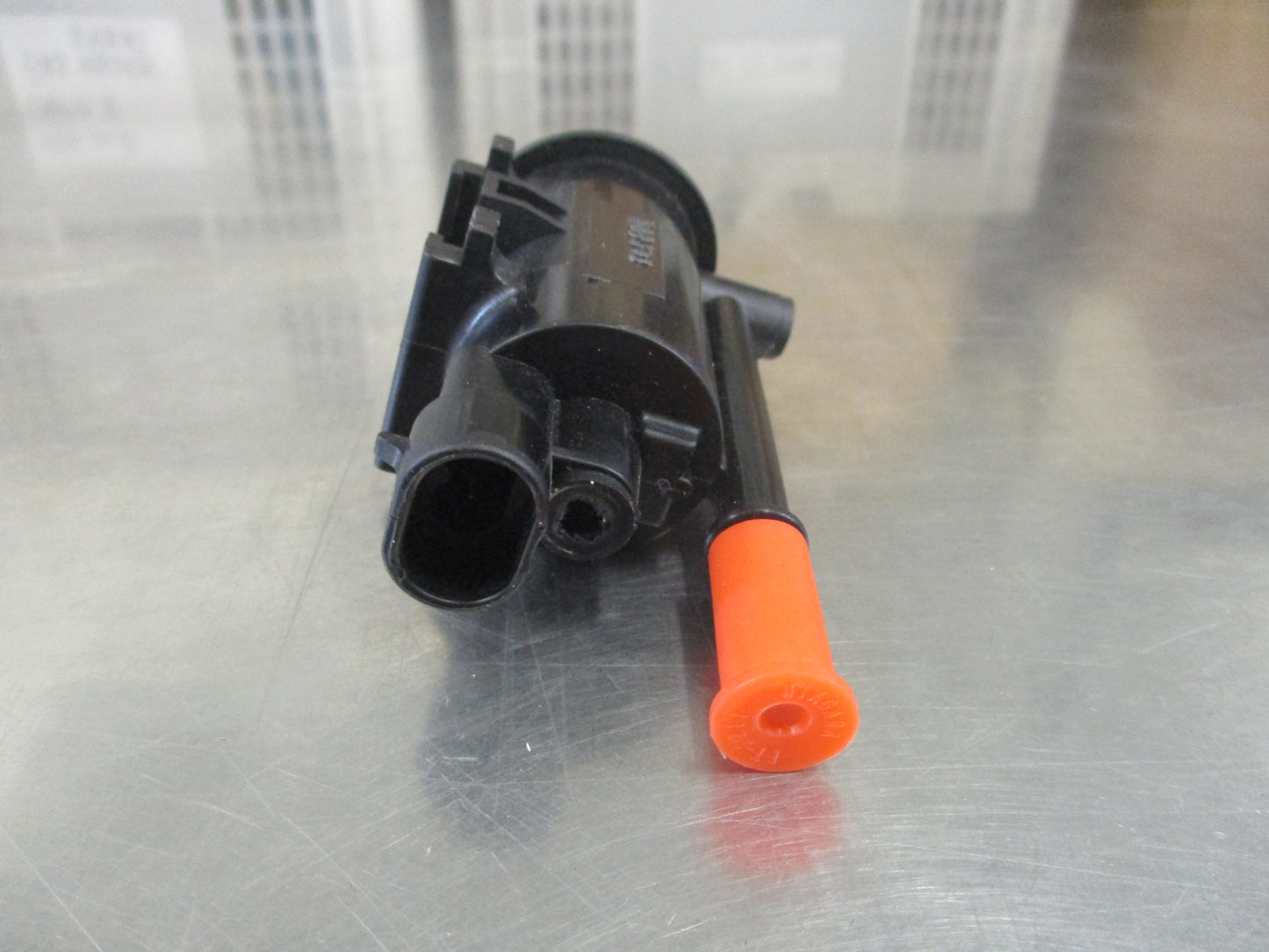 Holden VT-VU/WK Commodore Genuine Purge Valve Solenoid New Part
