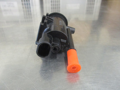 Holden VT-VU/WK Commodore Genuine Purge Valve Solenoid New Part
