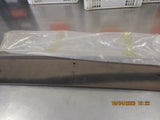 Holden Camira Genuine Rear Inner Trim New Part