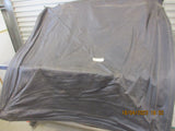 Holden Crewman Genuine Tonneau Cover Used Part