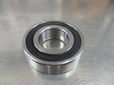 Mitsubishi Fuso 6D16 Genuine Water Pump Bearing New Part