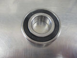 Mitsubishi Fuso 6D16 Genuine Water Pump Bearing New Part