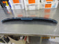 Toyota Genuine Rear Spoiler (Needs Painting ) Small Car Old Corolla Used Part