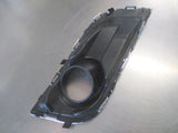 Holden Trailblazer Genuine Right Hand Fog Light Bezel New Part