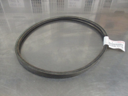 Toyota Liteace Genuine A/C Compressor Belt New Part