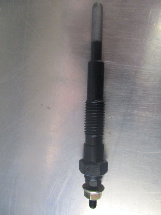 HKT Glow Plug Suits Toyota Landcruiser New Part