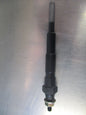 HKT Glow Plug Suits Toyota Landcruiser New Part