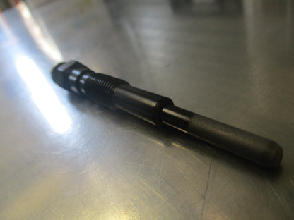 HKT Glow Plug Suits Toyota Landcruiser New Part