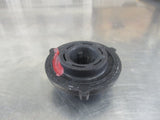 Hyundai Tucson/Santa Fe Genuine Lower Radiator Mounting Insulator New Part