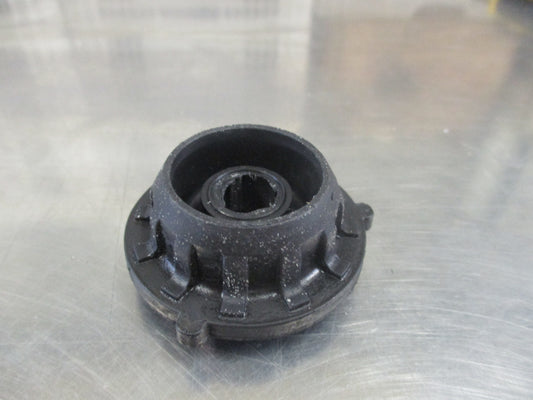 Hyundai Tucson/Santa Fe Genuine Lower Radiator Mounting Insulator New Part