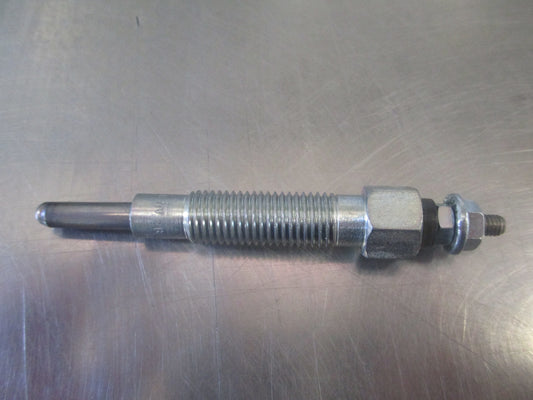 Partech Glow Plug Suits Models Nissan Patrol/Navara New Part