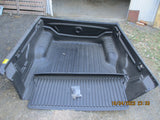 Great Wall Cannon Genuine Tub Liner And Tail Gate Liner With Fitting Kit New Part