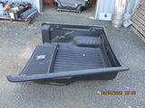 Great Wall Cannon Genuine Tub Liner And Tail Gate Liner With Fitting Kit New Part