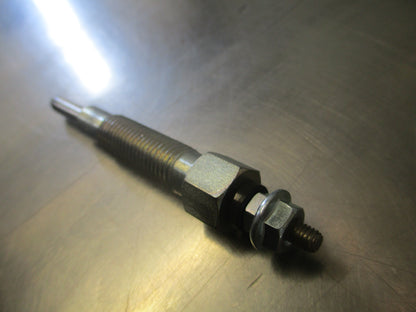 Partech Glow Plug Suits Models Nissan Patrol/Navara New Part