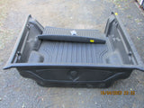 Great Wall Cannon Genuine Tub Liner And Tail Gate Liner With Fitting Kit New Part