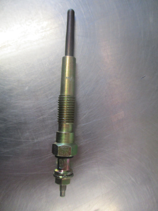 VSP Glow Plug Suits Toyota Landcruiser New Part