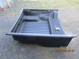 Great Wall Cannon Genuine Tub Liner And Tail Gate Liner With Fitting Kit New Part