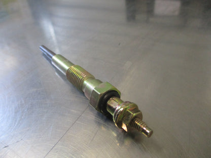 VSP Glow Plug Suits Toyota Landcruiser New Part