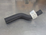 HOLDEN COMMODORE 3.6L V6 ALLOYTEC GENUINE HEATER HOSE NEW PART