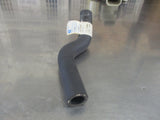 HOLDEN COMMODORE 3.6L V6 ALLOYTEC GENUINE HEATER HOSE NEW PART