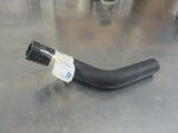 HOLDEN COMMODORE 3.6L V6 ALLOYTEC GENUINE HEATER HOSE NEW PART