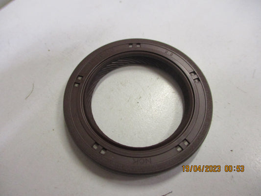 Suzuki Swift Genuine Front Crank Shaft Oil Seal New Part